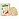 Хлебцы DR.KORNER "Сырные" злаковый коктейль, хрустящие, 100 г, пакет, 601090026 Фото 3