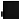 Сумка шоппер BRAUBERG, канвас, 40х35 см, черный, "Smiley", 271900 Фото 1