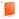 Папка с 40 вкладышами Berlingo "Neon", 24мм, 1000мкм, оранжевый неон, с внутр. карманом Фото 1