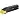 Картридж лазерный Retech TK-8305Y 1T02LKANL0 для Kyocera желтый совместимый Фото 0