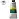 Краска акриловая художественная Winsor&Newton "Galeria", 60мл, туба, зеленый фтало Фото 0