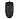 Мышь игровая A4Tech OP-620D черная (85694) Фото 1