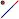 Карандаши художественные цветные акварельные BRAUBERG ART PREMIERE, 12 цветов, грифель 4 мм, металл, 181533 Фото 3