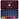 Карандаши художественные цветные акварельные, 120 цветов, 4 мм, металлический кейс, BRAUBERG ART PREMIERE, 181926 Фото 2