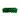 Щетка для пола Haccper 4501G жесткая щетина 25.4 см (зеленая) Фото 2