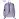 Рюкзак Berlingo Light "Angel lilac" 39,5*28*16см, 2 отделения, 3 кармана, уплотненная спинка Фото 4