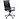 Кресло для руководителя Everprof Rio Black T черное (экокожа, металл) Фото 2