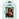 Картина по номерам на холсте ТРИ СОВЫ "Музыкант", 30*40, с акриловыми красками и кистями Фото 1