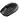 Мышь беспроводная Logitech M190 черная (910-005923/910-005905/910- 005902) Фото 1