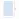 Простыня голубая рулонная с перфорацией 100 шт., 70х200 см, спанбонд 12 г/м2, LAIMA UNIVERSAL, 631139 Фото 2