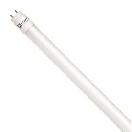 Лампа светодиодная In Home LED-T8R-M-PRO T8 15Вт 6500K 1500Лм 220В 4690612030968