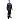 Костюм рабочий летний мужской л05-КБР с СОП синий/васильковый (размер 44-46, рост 182-188) Фото 0