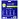Карандаши художественные цветные BRAUBERG ART CLASSIC, 24 цвета, МЯГКИЙ грифель 3,3 мм, 181537 Фото 2