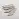 Холсты на подрамнике BRAUBERG ART DEBUT, НАБОР 4 шт., грунтованные, 100% хлопок, мелкое зерно, 191028 Фото 4