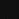 Коврик-дорожка грязезащитный "ТРАВКА", 0,9x15 м, толщина 9 мм, черный, В РУЛОНЕ, VORTEX, 24004 Фото 4