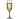 Набор бокалов для шампанского Pasabahce Бистро стеклянные 190 мл (12 штук в упаковке) Фото 1