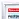 Рамка настенная для рекламы БОЛЬШОГО ФОРМАТА (297х420 мм), алюминиевая, прижимные стороны, BRAUBERG, 232204 Фото 3