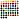 Краска масляная художественная BRAUBERG ART PREMIERE, 46 мл, проф. серия, СЕРАЯ, 191444 Фото 3