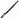 Ручка гелевая BRAUBERG "X-WRITER 1800", УВЕЛИЧЕННАЯ ДЛИНА ПИСЬМА 1 800 м, ЧЕРНАЯ, стандартный узел 0,5 мм, 144135 Фото 2