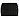 Подставка для ног СТАММ, рельефная поверхность, черная Фото 2