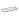 Насадка МОП для швабры-флаундера (плоской) Кадыйская мануфактура Трио микрофибра/хлопок 40x14.3 см белая/серая Фото 1