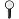 Лупа просмотровая BRAUBERG, С ПОДСВЕТКОЙ, диаметр 75 мм, увеличение 3, корпус черный, 454130 Фото 1