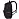 Рюкзак GERMANIUM "S-06" универсальный, уплотненная спинка, облегченный, черный, 46х32х15 см, 226953 Фото 4