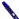 Ручка шариковая масляная BRAUBERG "Flight", СИНЯЯ, корпус синий, узел 0,7 мм, линия письма 0,35 мм, 143343, OBP369 Фото 3