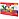 Пластилин классический BRAUBERG "МАГИЯ ЦВЕТА NEW", 18 цветов, 360 грамм, стек, ВЫСШЕЕ КАЧЕСТВО, 106427