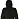 Куртка-парка мужская Vizani черная (размер 50, рост 176-182 ) Фото 3