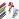 Карандаши цветные акварельные BRAUBERG "АКАДЕМИЯ", 12 цветов, шестигранные, высокое качество, 181398 Фото 4