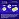 Акварель художественная кюветы НАБОР 24 цвета по 3,5 г, пластиковый кейс, BRAUBERG ART CLASSIC, 191770 Фото 4