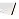 Ежедневник недатированный Attache Каньон искусственная кожа А5 176 листов бордовый (143x210 мм) Фото 2