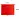 Подвесная папка Комус А4 до 200 листов красная (25 штук в упаковке) Фото 4