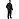 Костюм сварщика Фаэтон КС08 хлопковый с полимерным покрытием черный/синий (размер 44-46, рост 170-176) Фото 1