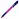 Ручка шариковая масляная автоматическая с грипом ЮНЛАНДИЯ COLOR MIX, СИНЯЯ, 0,7 мм, линия письма 0,35 мм, 143239 Фото 4