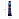 Краски акриловые художественные BRAUBERG ART CLASSIC, НАБОР 12 шт, 11 цветов, в тубах 22 мл, 191721 Фото 3