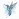 Картина стразами (алмазная мозаика) сияющая 30х30 см ОСТРОВ СОКРОВИЩ "Красочный полёт", без подрамника, 662444 Фото 0