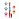 Маркер-краска лаковый EXTRA (paint marker) 2 мм, КРАСНЫЙ, УСИЛЕННАЯ НИТРО-ОСНОВА, BRAUBERG, 151969 Фото 1