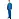 Костюм рабочий летний мужской л06-КПК васильковый (размер 56-58, рост 182-188) Фото 3