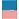 Тетрадь А5 48 л. BRAUBERG, гребень, клетка, глянцевая ламинация, "Color" (микс в спайке), 404342 Фото 3