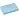 Блок самоклеящийся (стикеры) BRAUBERG, ПАСТЕЛЬНЫЙ, 76х51 мм, 100 листов, голубой, 122692 Фото 0