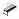 Стол руководителя угловой Avizo 145S002 с тумбой правый (дуб парма/графит, 2011х1620х750 мм) Фото 1