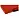 Портфель СТАММ с выдвижной ручкой, 270*350*45мм, красный Фото 4