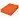 Бумага цветная DOUBLE A, А4, 80 г/м2, 500 л, интенсив, оранжевая Фото 0