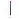 Карандаши художественные цветные BRAUBERG ART CLASSIC, 24 цвета, МЯГКИЙ грифель 3,3 мм, 181537 Фото 4