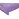 Лоток горизонтальный для бумаг Attache Акварель пластиковый фиолетовый Фото 1