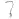 Светильник настольный Эра NLED-496-12W-S серебристый (Б0052768) Фото 2
