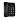 Телефон проводной TeXet TX-214 черный