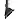 Пылесос Remez MultiClick PRO Energy RMVC-503B коричневый Фото 3